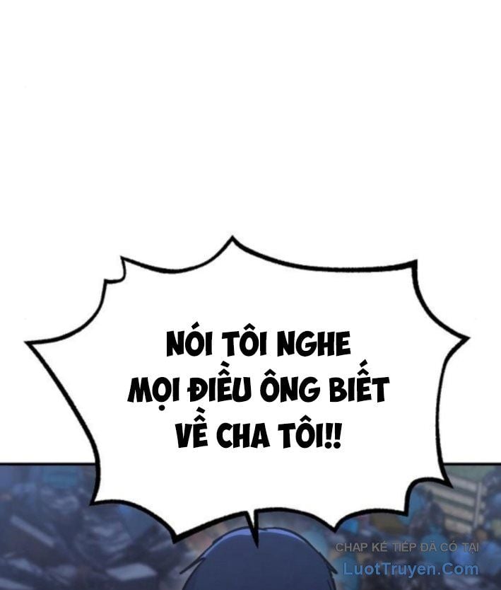 Người Dọn Dẹp - Chap 14 - Trang 67