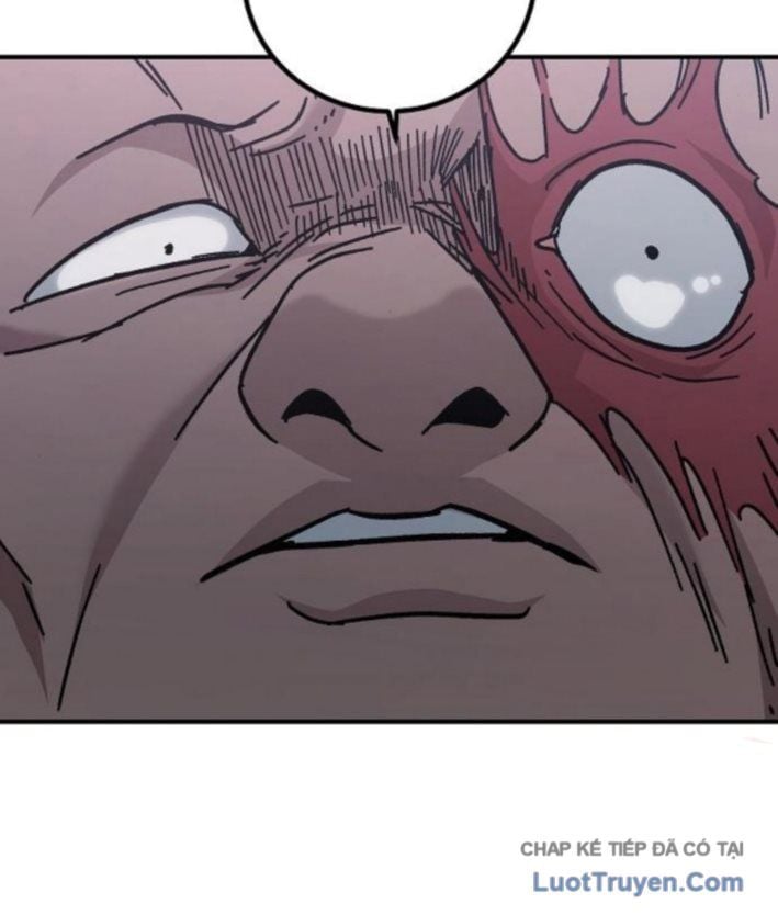 Người Dọn Dẹp - Chap 14 - Trang 70