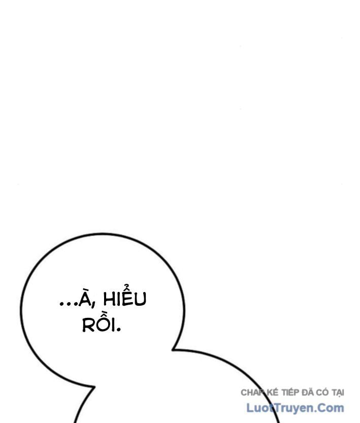 Người Dọn Dẹp - Chap 14 - Trang 71