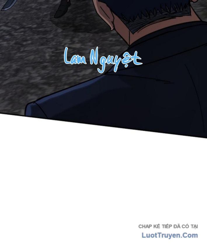 Người Dọn Dẹp - Chap 14 - Trang 73