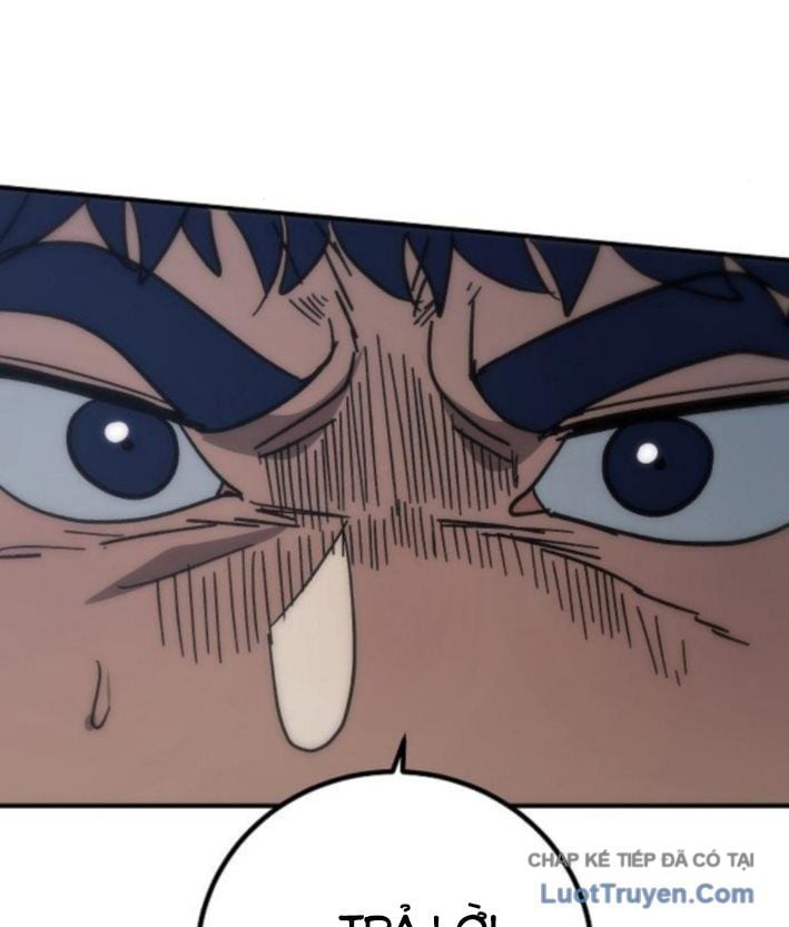 Người Dọn Dẹp - Chap 14 - Trang 74