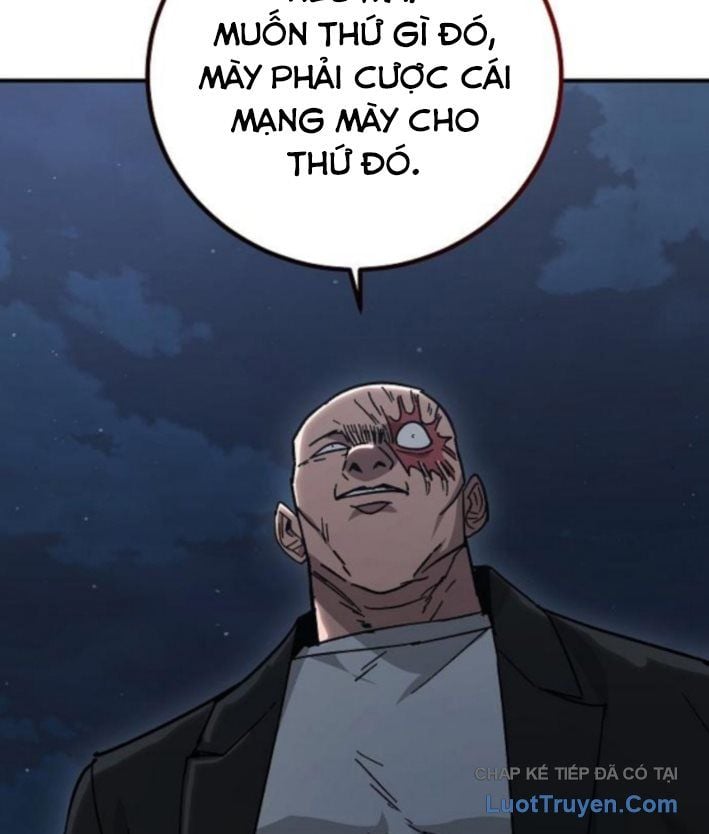 Người Dọn Dẹp - Chap 14 - Trang 76