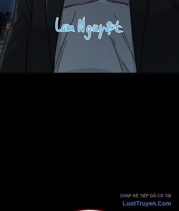 Người Dọn Dẹp - Chap 14 - Trang 77