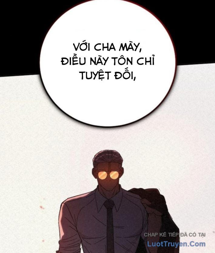 Người Dọn Dẹp - Chap 14 - Trang 78
