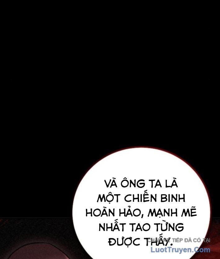 Người Dọn Dẹp - Chap 14 - Trang 80