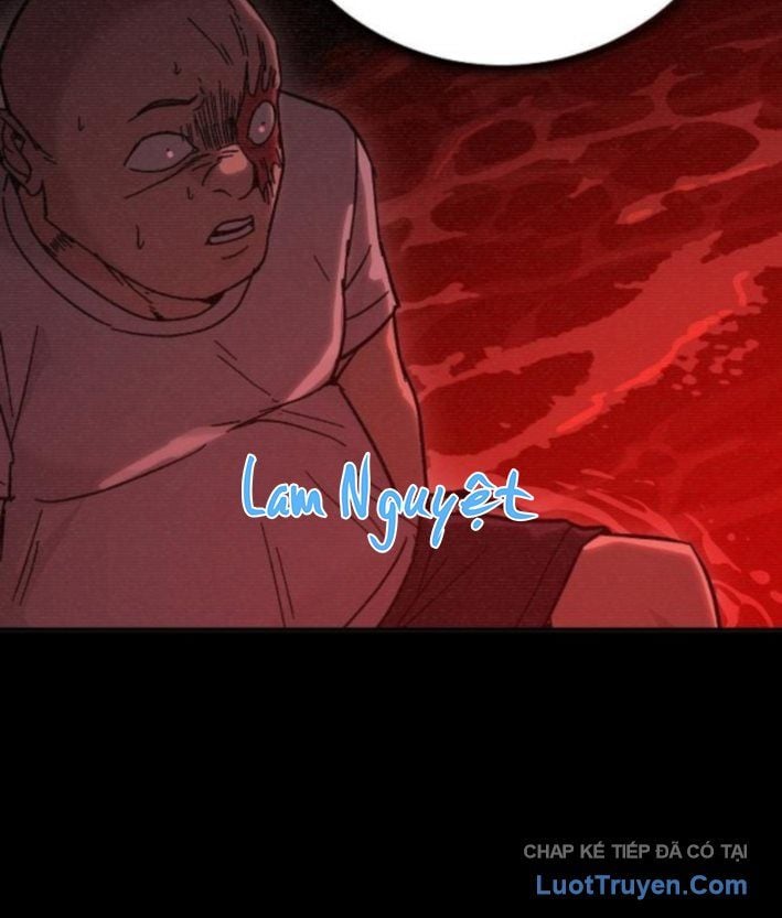 Người Dọn Dẹp - Chap 14 - Trang 81