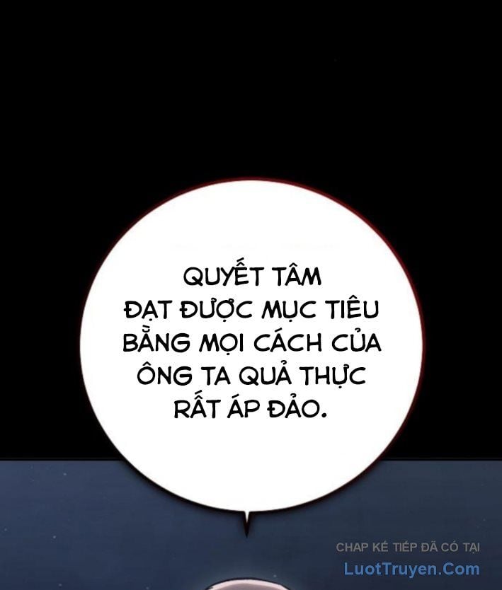 Người Dọn Dẹp - Chap 14 - Trang 82