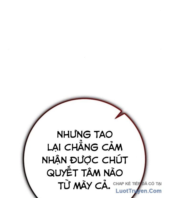 Người Dọn Dẹp - Chap 14 - Trang 84