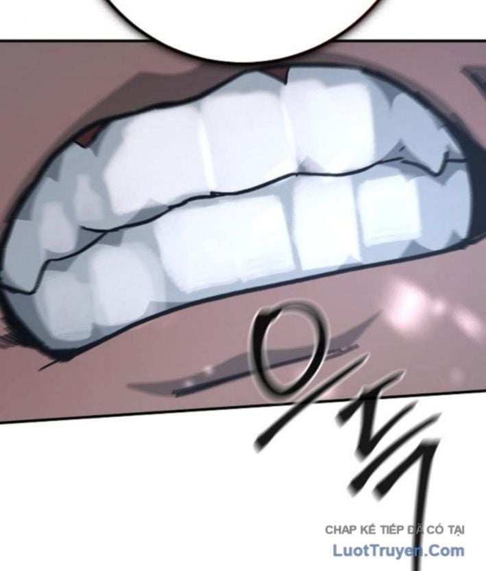 Người Dọn Dẹp - Chap 14 - Trang 85