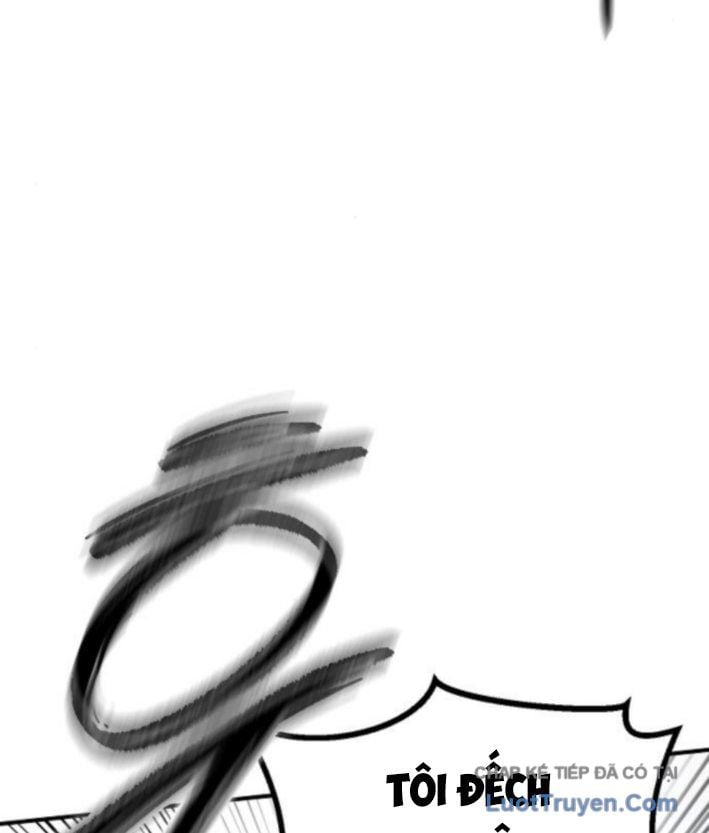 Người Dọn Dẹp - Chap 14 - Trang 86