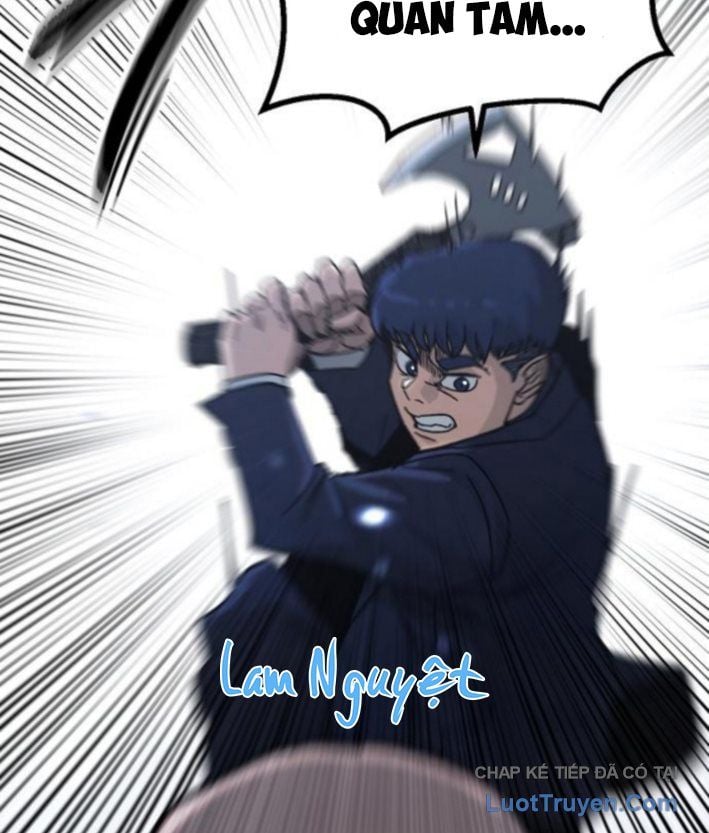 Người Dọn Dẹp - Chap 14 - Trang 87