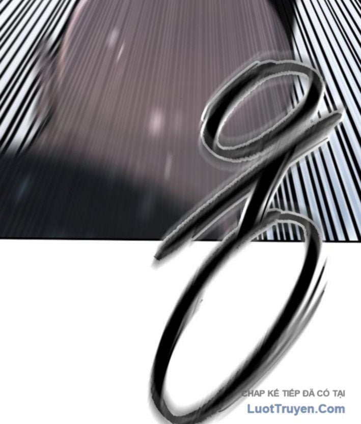 Người Dọn Dẹp - Chap 14 - Trang 88