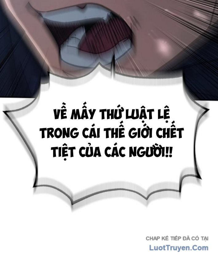 Người Dọn Dẹp - Chap 14 - Trang 90
