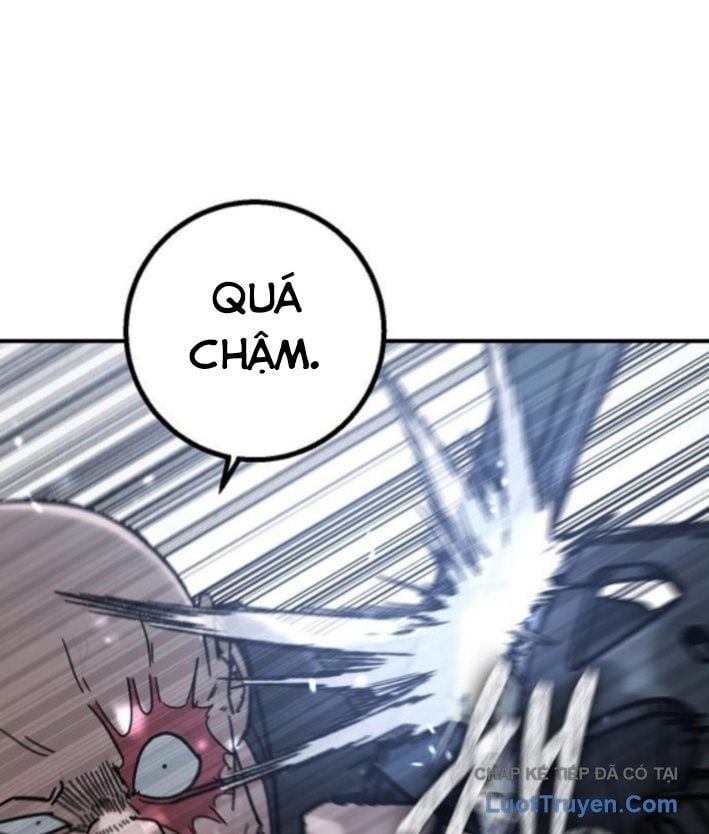 Người Dọn Dẹp - Chap 14 - Trang 91