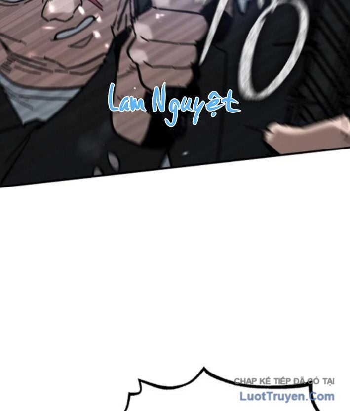 Người Dọn Dẹp - Chap 14 - Trang 92