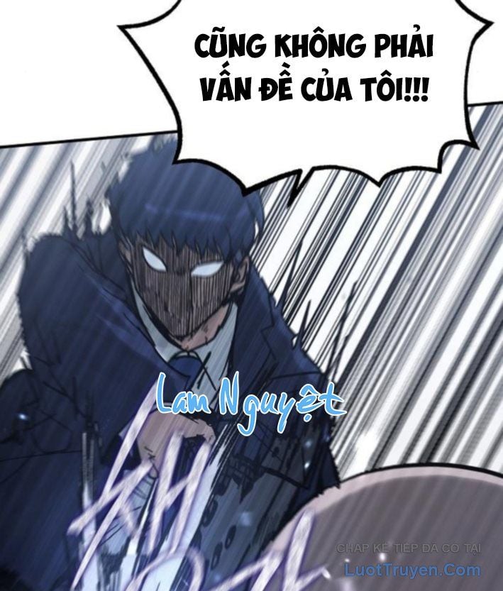 Người Dọn Dẹp - Chap 14 - Trang 93