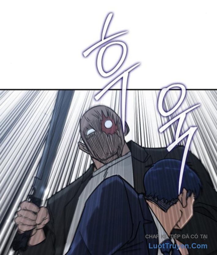 Người Dọn Dẹp - Chap 14 - Trang 95