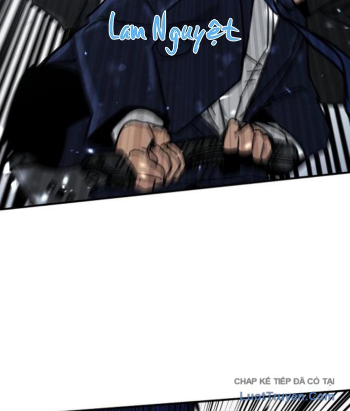 Người Dọn Dẹp - Chap 14 - Trang 96