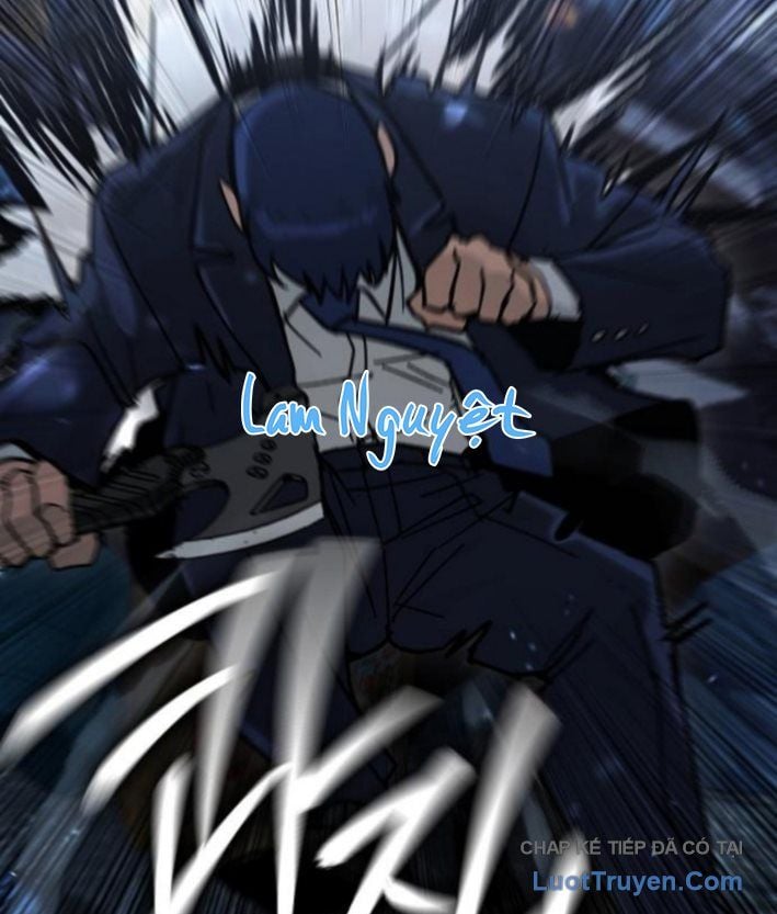 Người Dọn Dẹp - Chap 14 - Trang 99