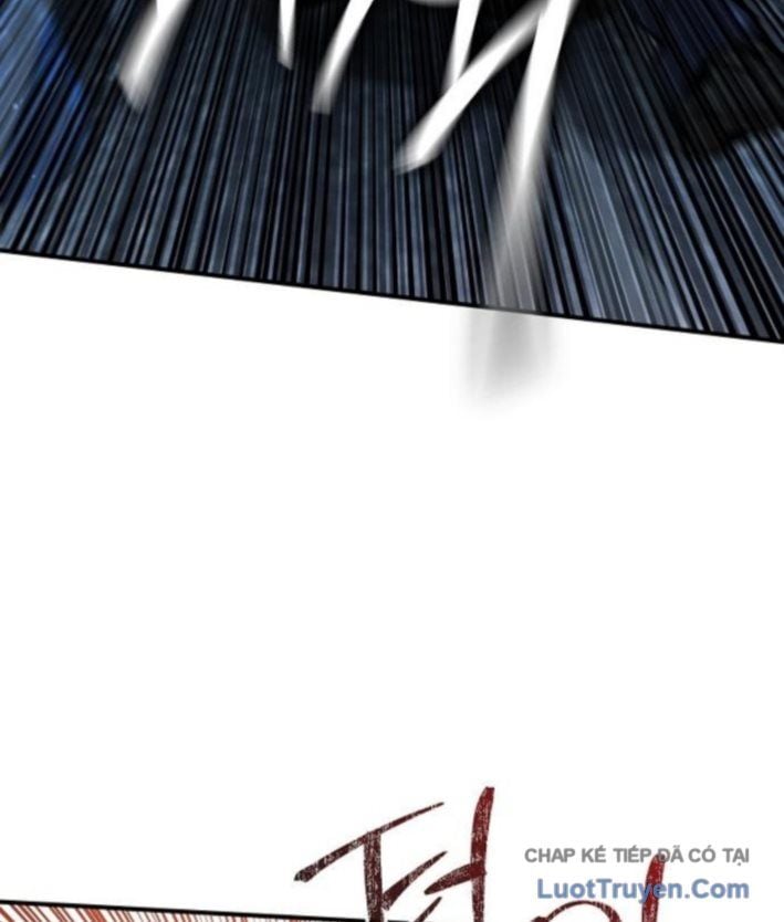 Người Dọn Dẹp - Chap 14 - Trang 100