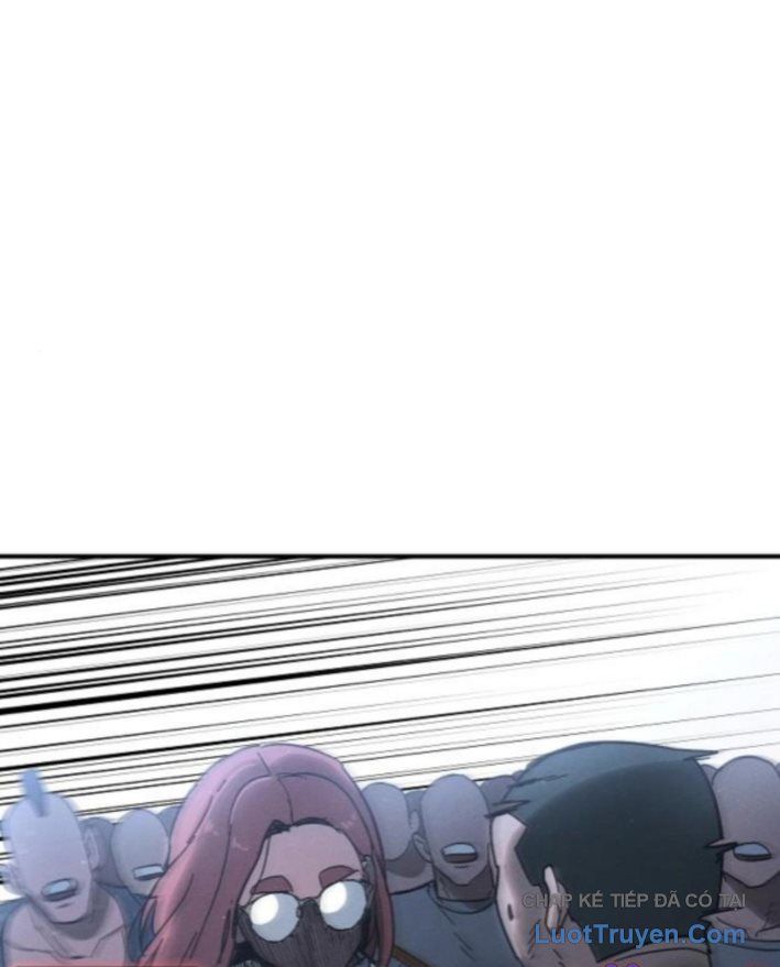 Người Dọn Dẹp - Chap 16 - Trang 2