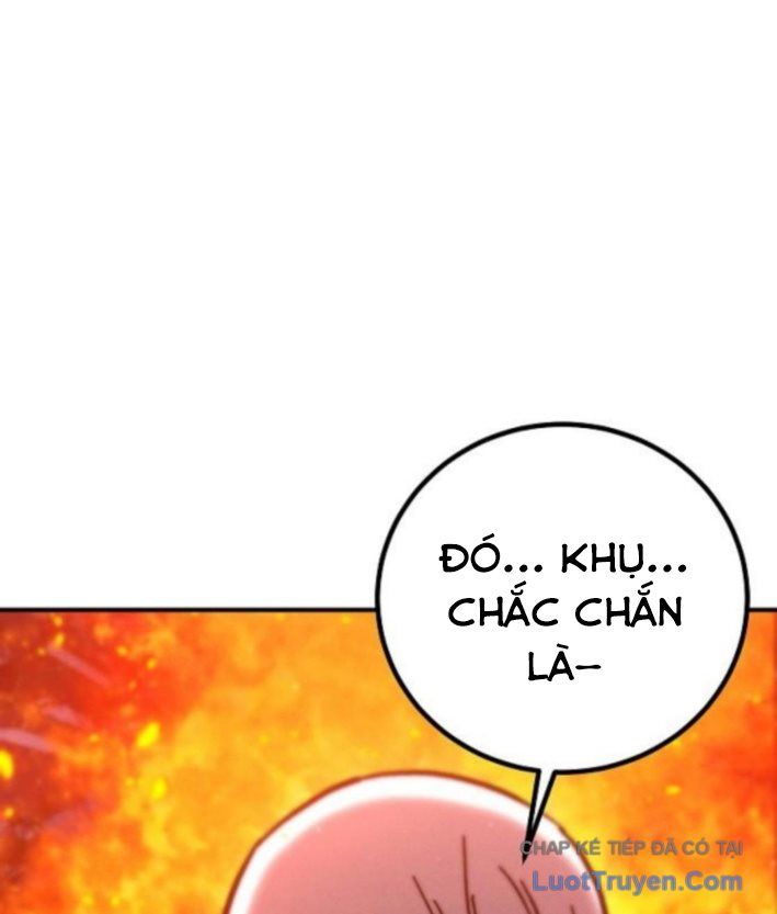 Người Dọn Dẹp - Chap 16 - Trang 101
