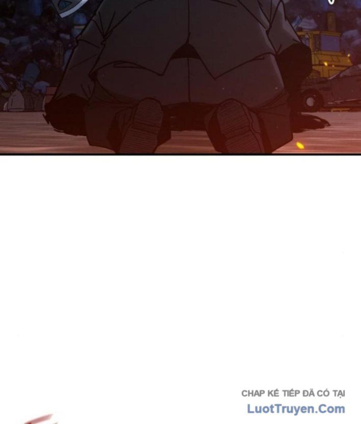 Người Dọn Dẹp - Chap 16 - Trang 106