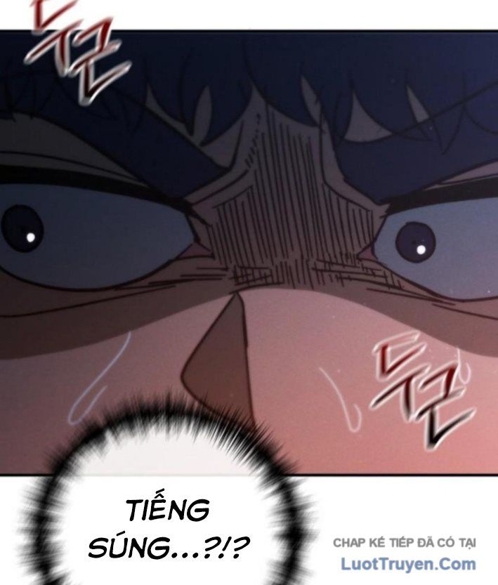 Người Dọn Dẹp - Chap 16 - Trang 107