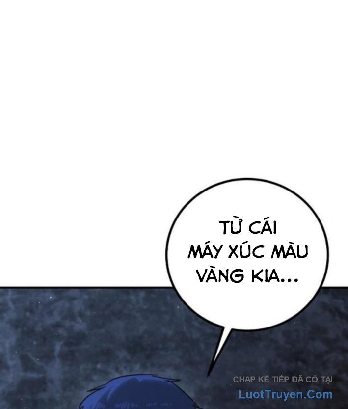 Người Dọn Dẹp - Chap 16 - Trang 110