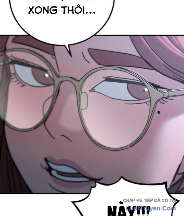 Người Dọn Dẹp - Chap 16 - Trang 12
