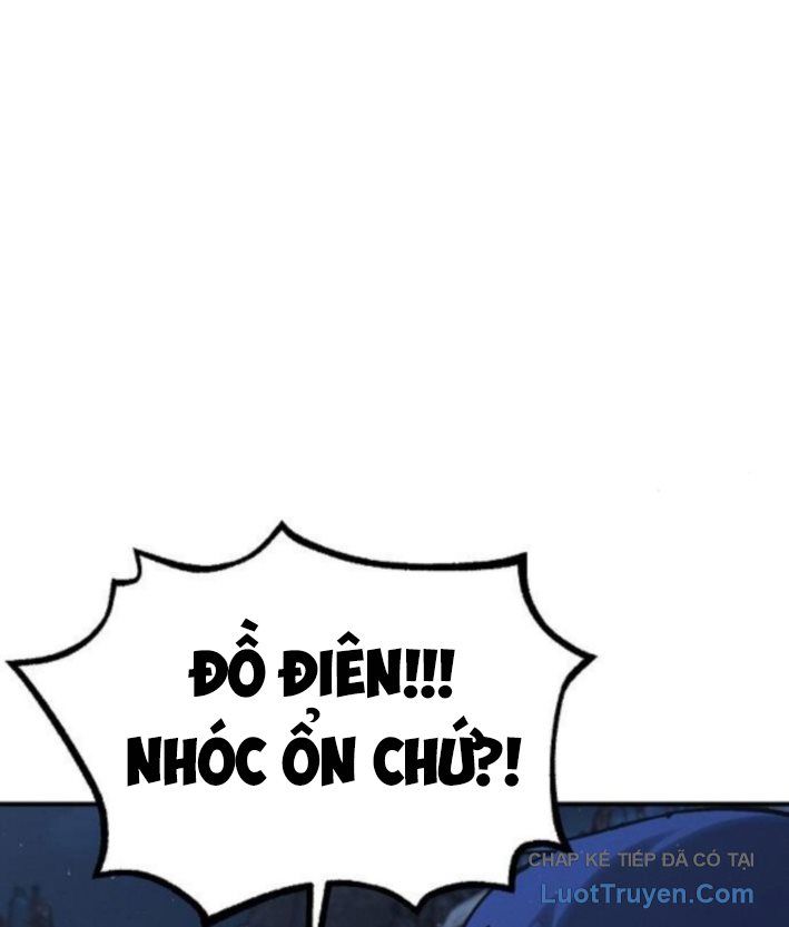 Người Dọn Dẹp - Chap 16 - Trang 112