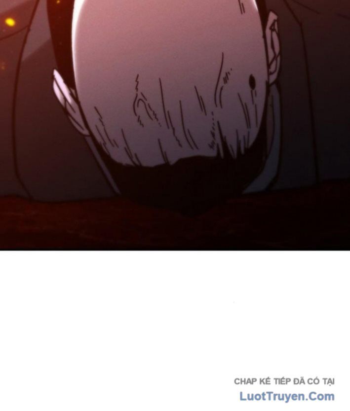 Người Dọn Dẹp - Chap 16 - Trang 117