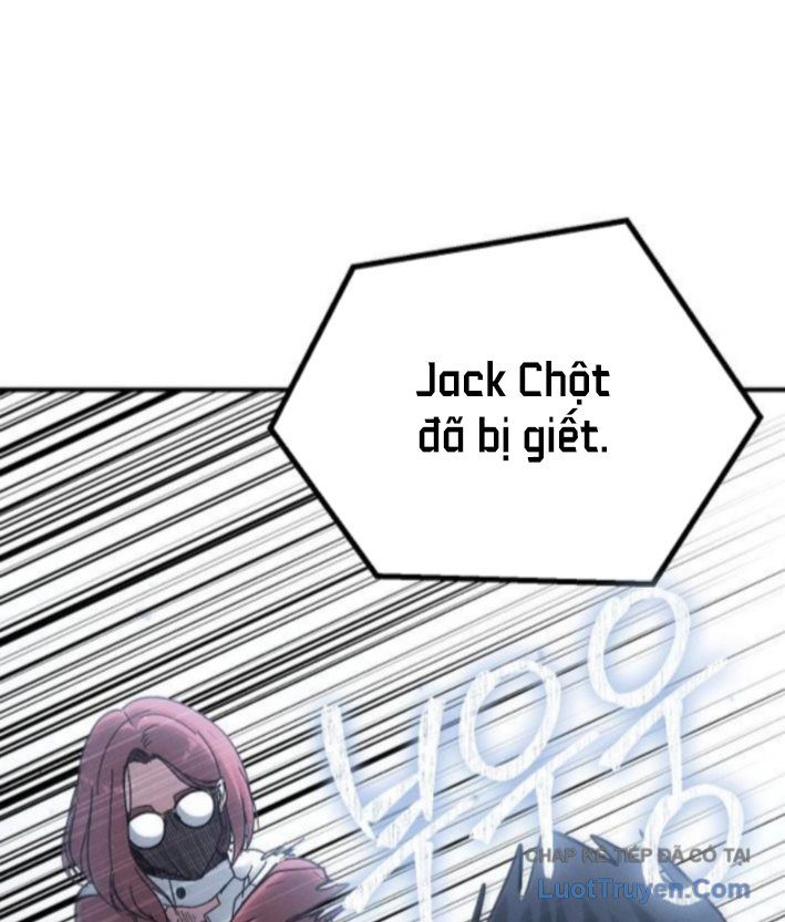 Người Dọn Dẹp - Chap 16 - Trang 121