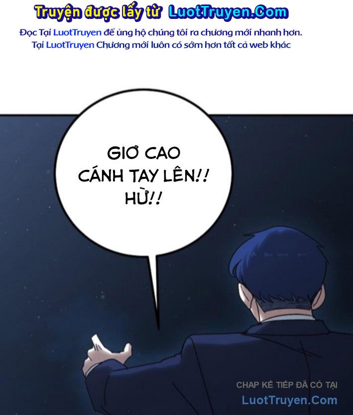 Người Dọn Dẹp - Chap 16 - Trang 125
