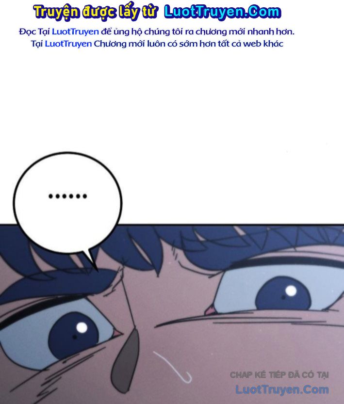 Người Dọn Dẹp - Chap 16 - Trang 127