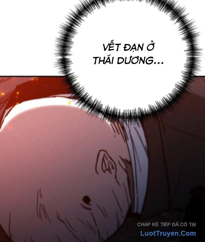 Người Dọn Dẹp - Chap 16 - Trang 129