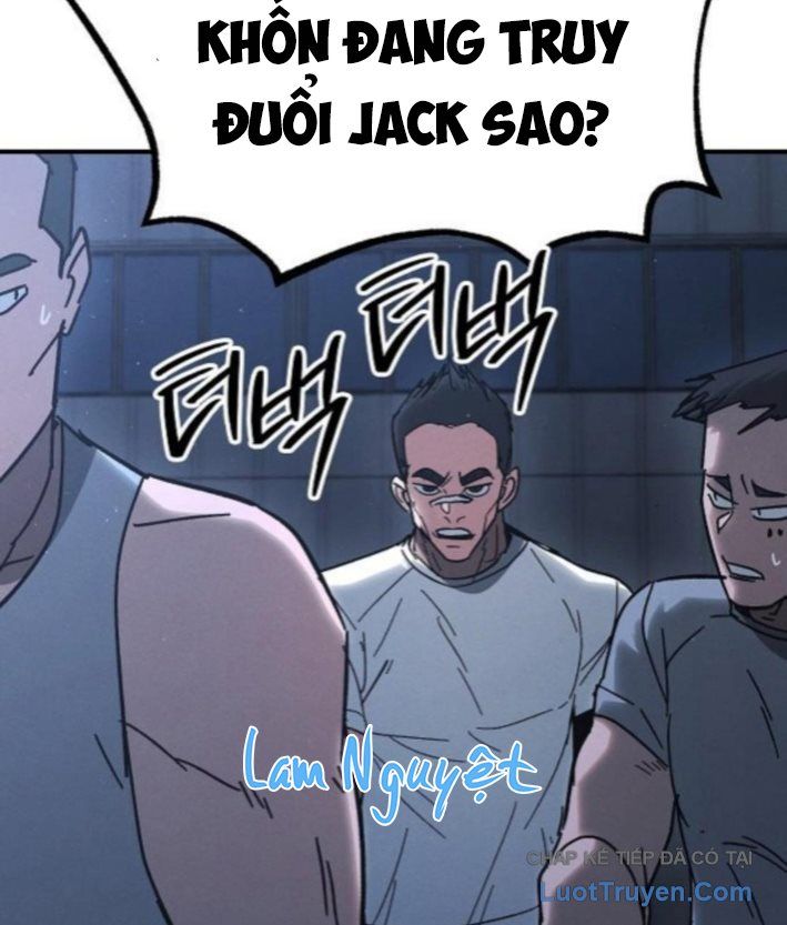 Người Dọn Dẹp - Chap 16 - Trang 14