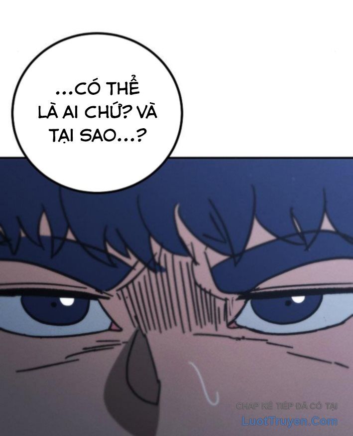 Người Dọn Dẹp - Chap 16 - Trang 137