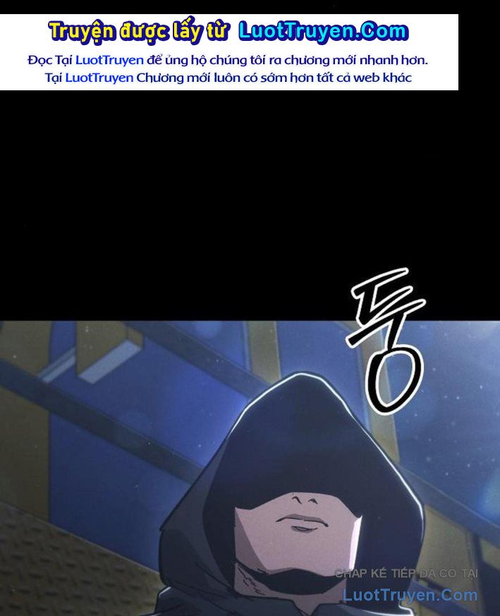 Người Dọn Dẹp - Chap 16 - Trang 140