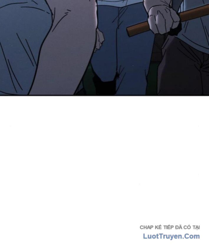 Người Dọn Dẹp - Chap 16 - Trang 15