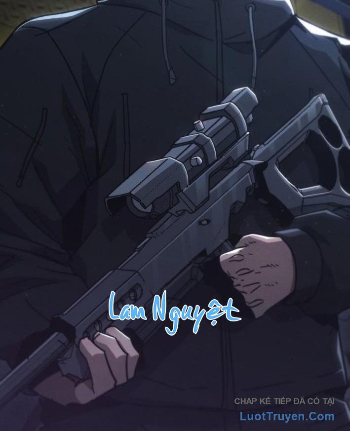 Người Dọn Dẹp - Chap 16 - Trang 141