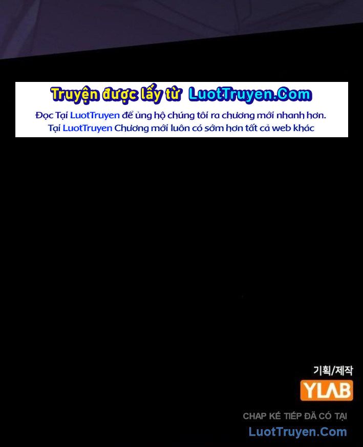 Người Dọn Dẹp - Chap 16 - Trang 142
