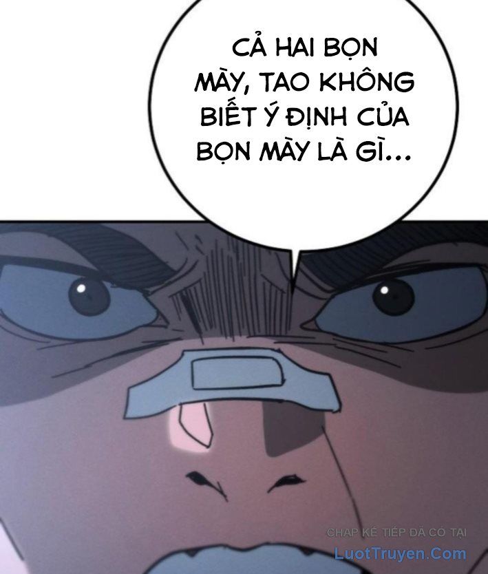Người Dọn Dẹp - Chap 16 - Trang 18