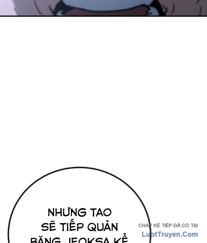 Người Dọn Dẹp - Chap 16 - Trang 19