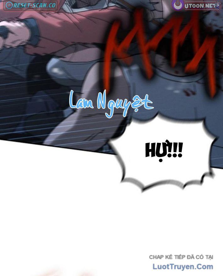 Người Dọn Dẹp - Chap 16 - Trang 3