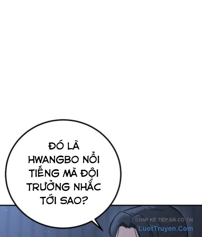 Người Dọn Dẹp - Chap 16 - Trang 22