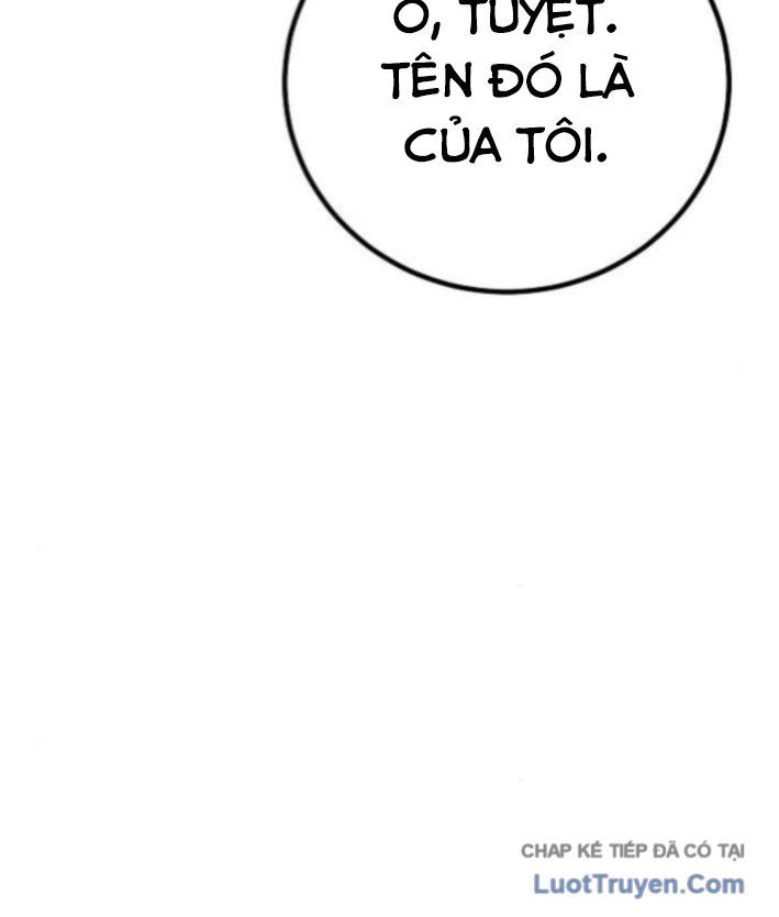 Người Dọn Dẹp - Chap 16 - Trang 24