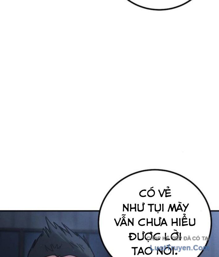 Người Dọn Dẹp - Chap 16 - Trang 27