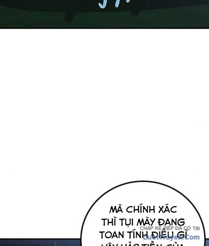 Người Dọn Dẹp - Chap 16 - Trang 32
