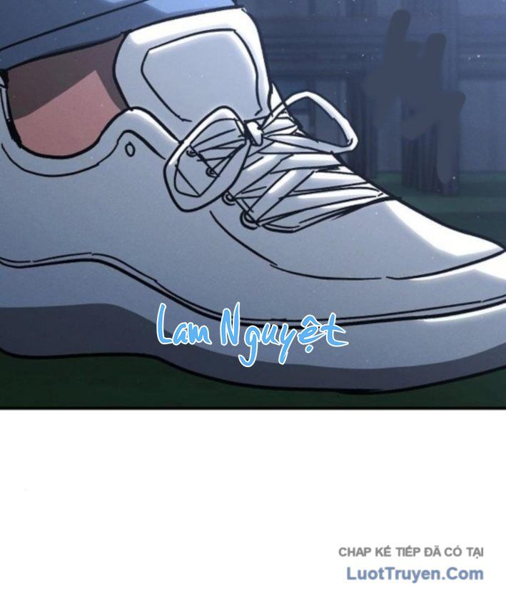 Người Dọn Dẹp - Chap 16 - Trang 37